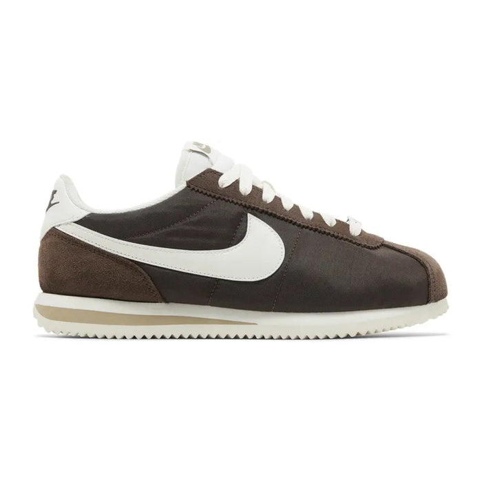 Nike Wmns Cortez 'Baroque Brown'