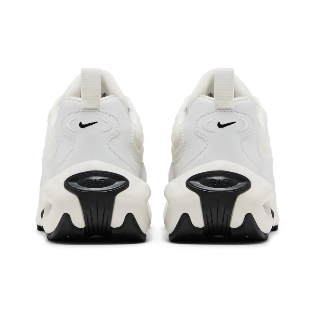 Nike Wmns Air Max Portal 'Sail Black'