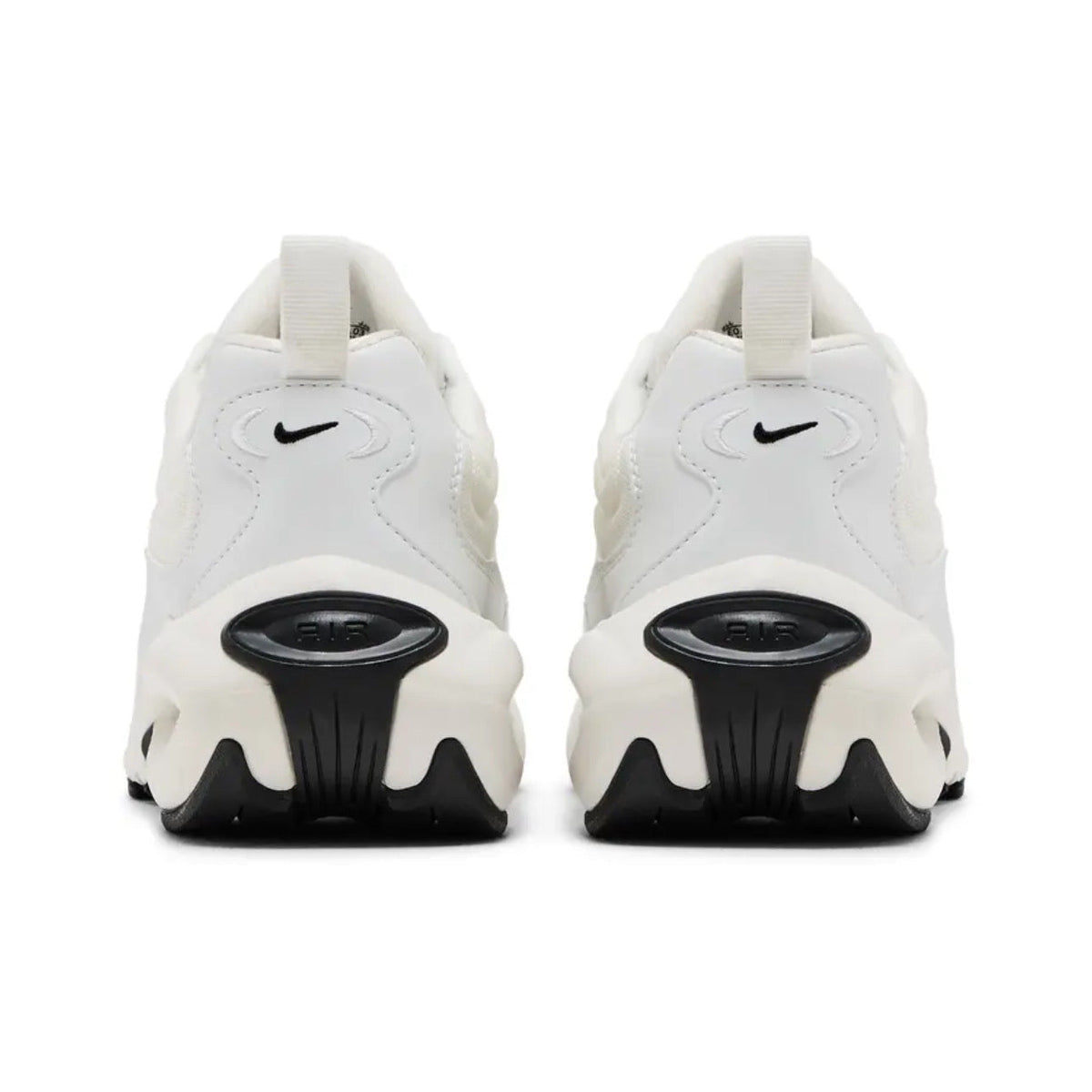 Nike Wmns Air Max Portal 'Sail Black'