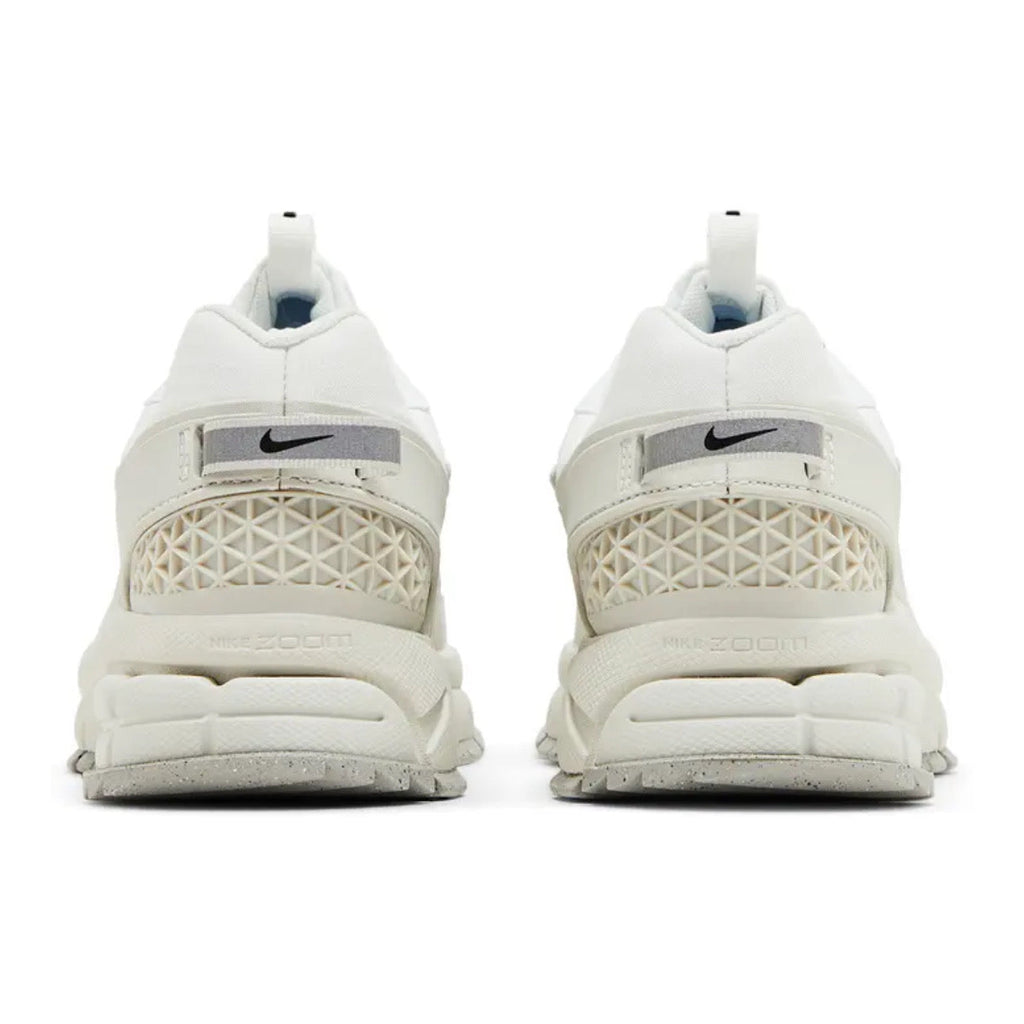 Nike Zoom Vomero Roam 'Summit White'