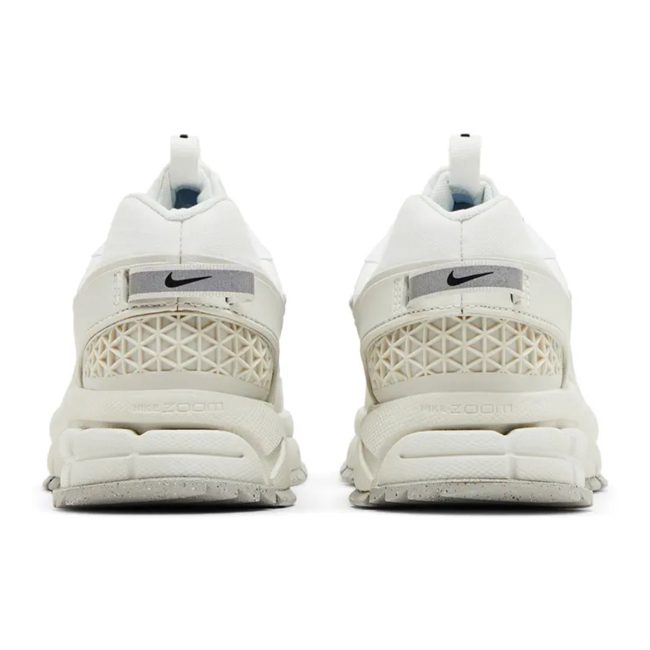 Nike Zoom Vomero Roam 'Summit White'