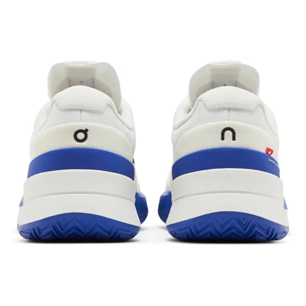 ON The Roger Pro 2 Clay 'White Indigo'