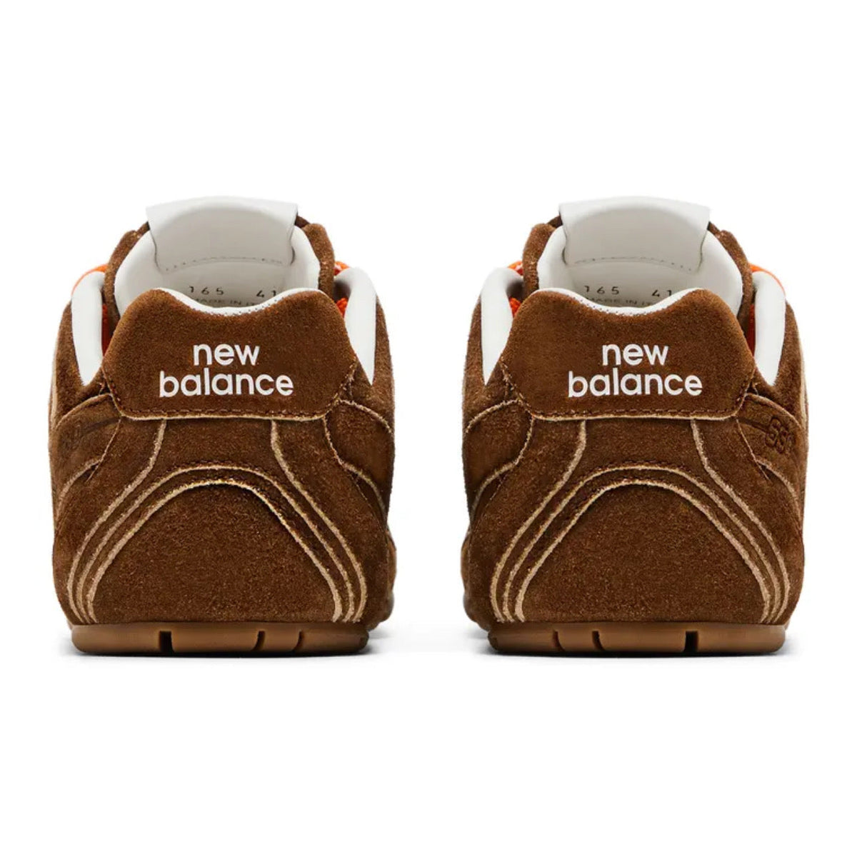 New Balance 530 SL Miu Miu Cinnamon