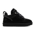 UGG Lowmel – Black