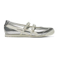 Onitsuka Tiger MEXICO 66 TGRS SILVER
