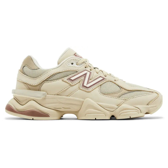 New Balance 9060 'Bone Sparrow'