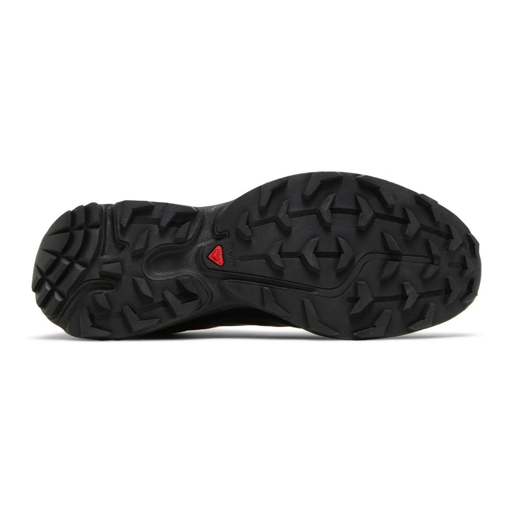 Salomon Men's XT-6 Advanced 'Black'