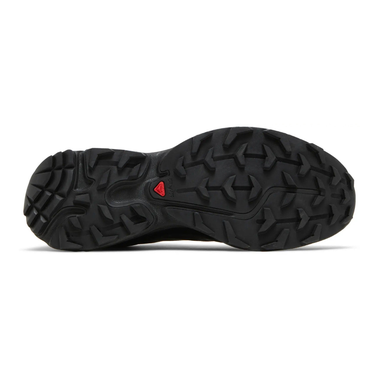 Salomon Men's XT-6 Advanced 'Black'
