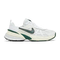 Nike Wmns V2K Run 'Fir'