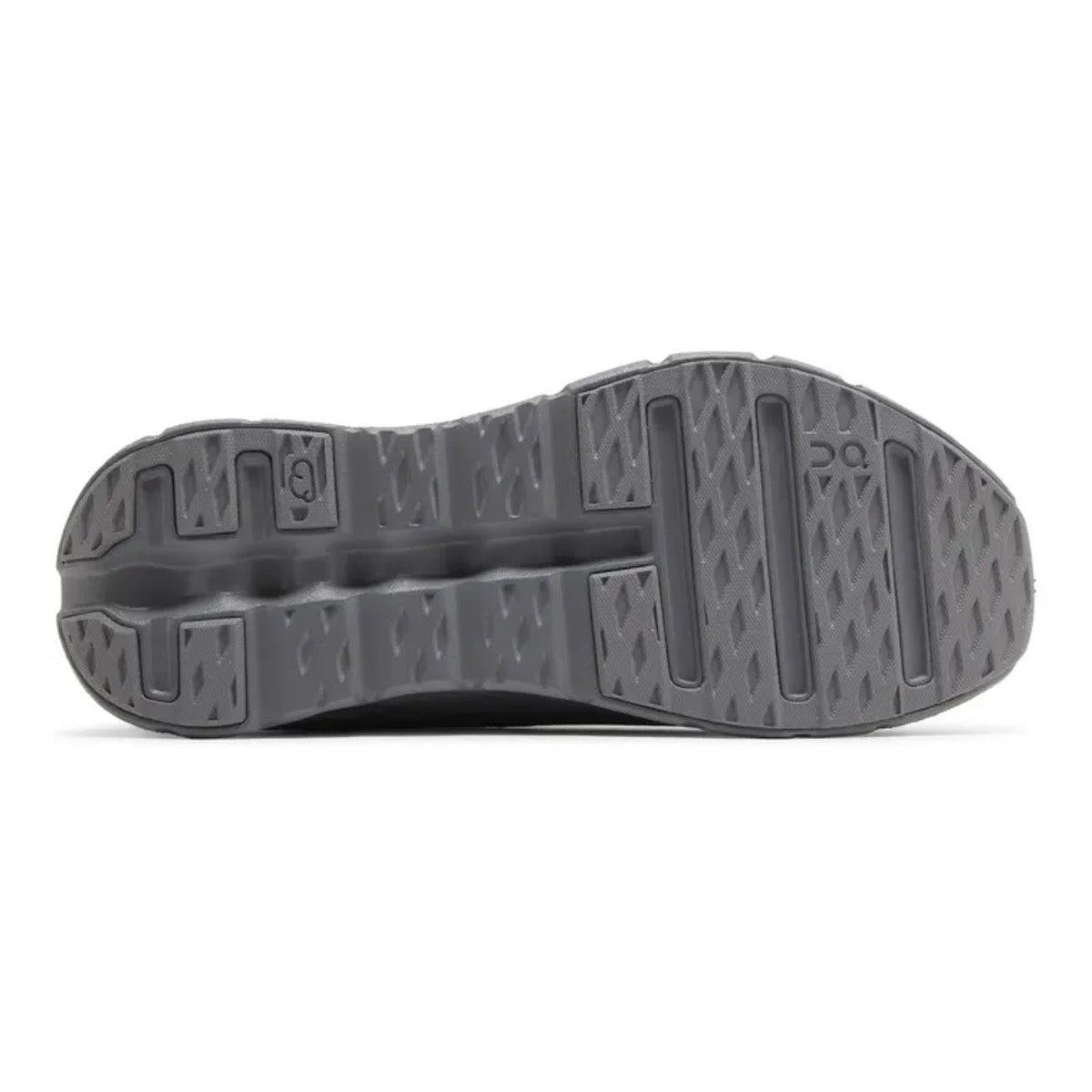 Loewe x ON Cloudtilt 'Slate Grey'