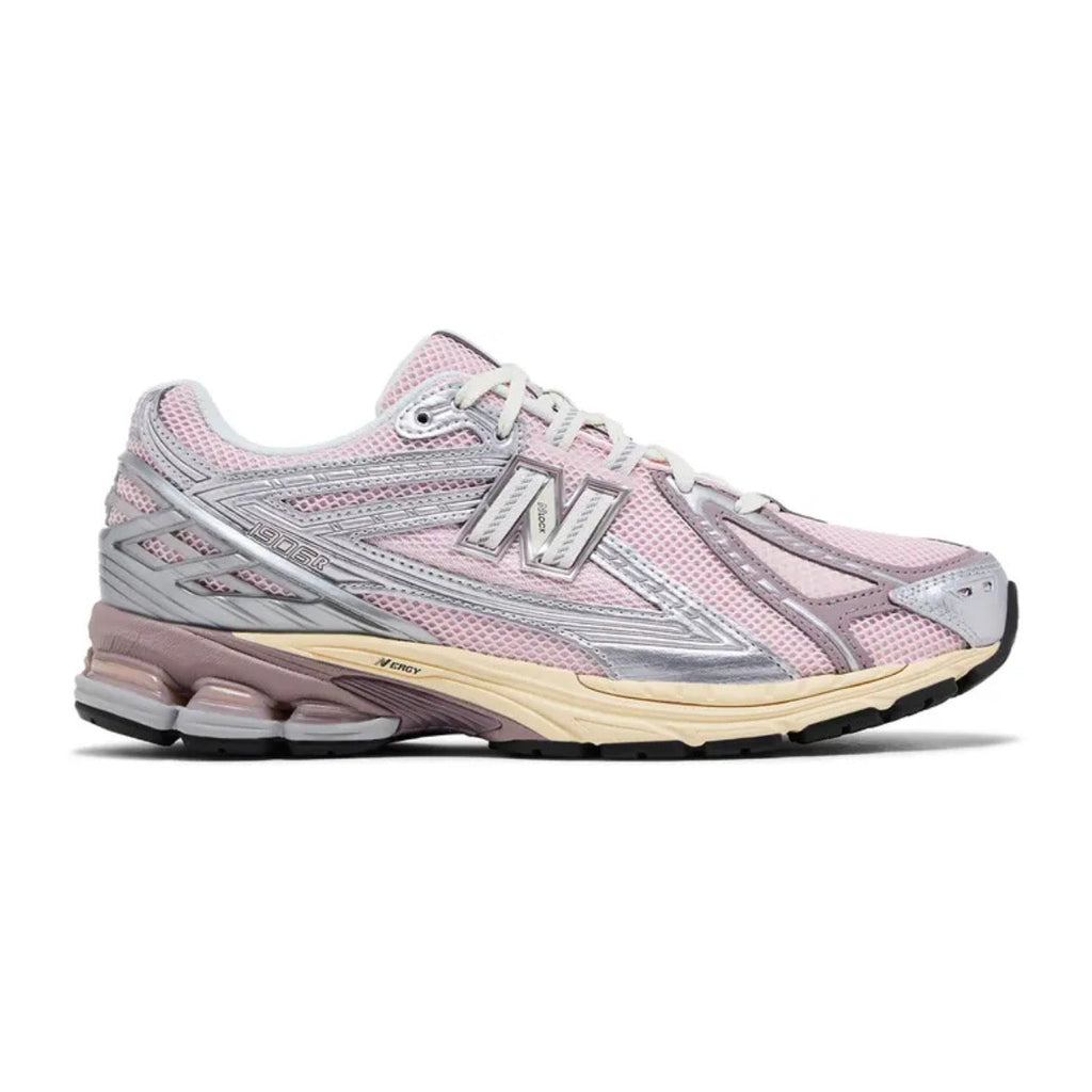 New Balance 1906R 'Pastel Pack - Rose Sugar'