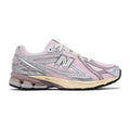 New Balance 1906R 'Pastel Pack - Rose Sugar'
