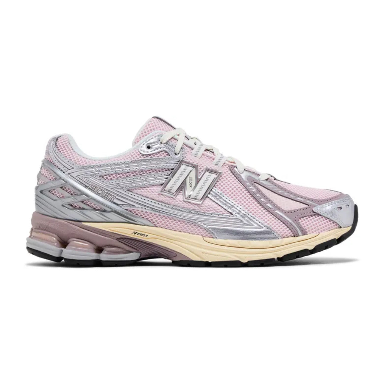 New Balance 1906R 'Pastel Pack - Rose Sugar'