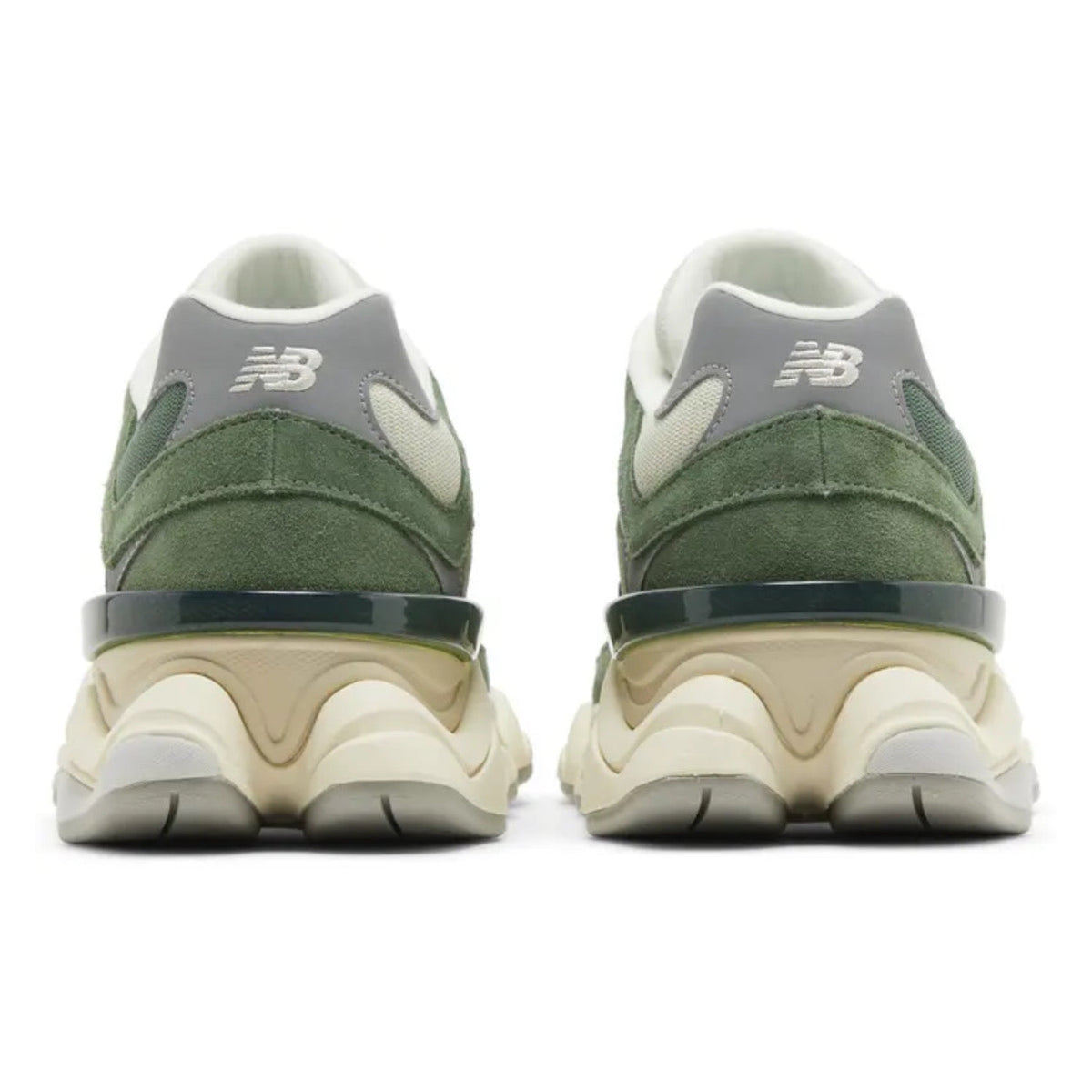 New Balance 9060 – Nori