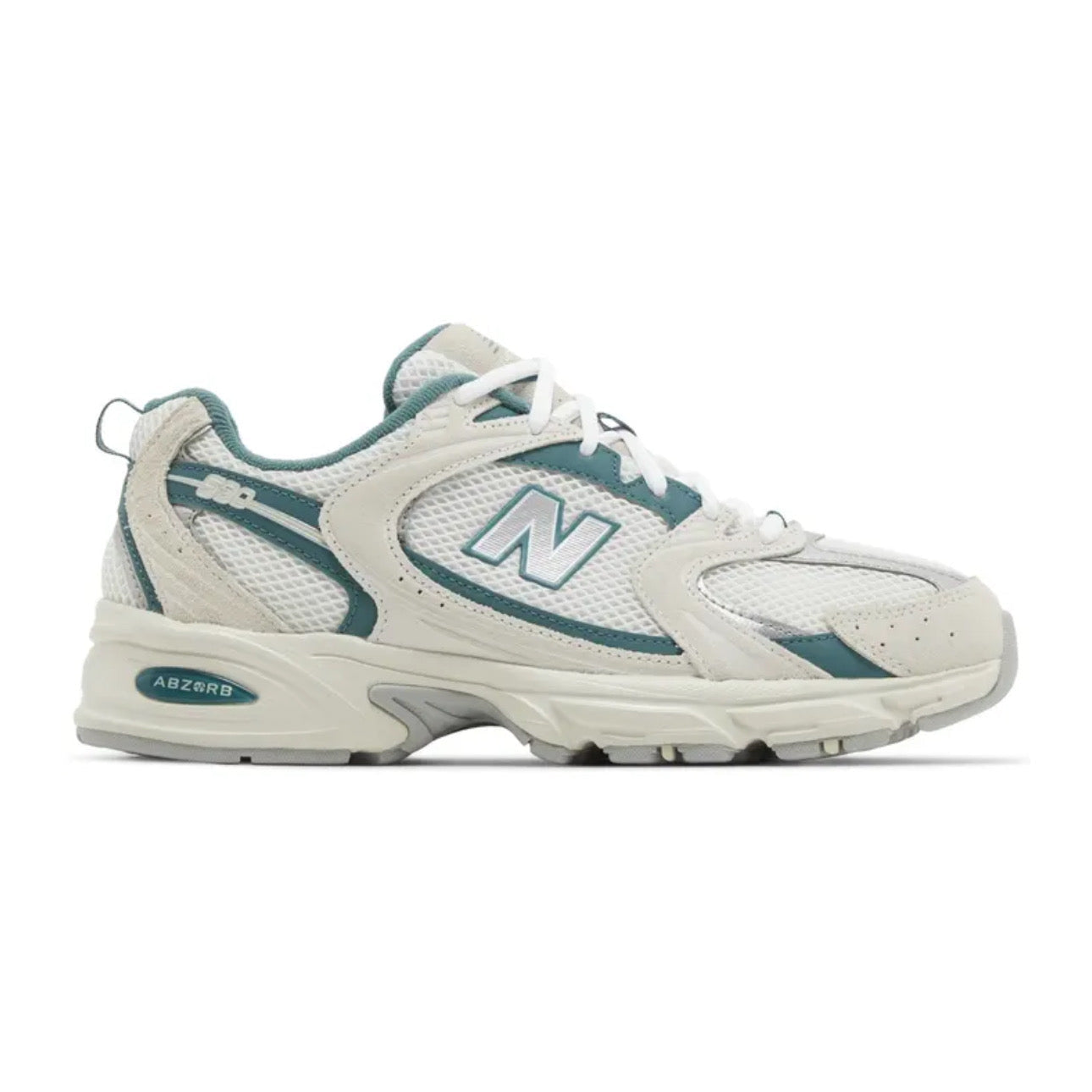 New Balance 530 'Reflection Green'