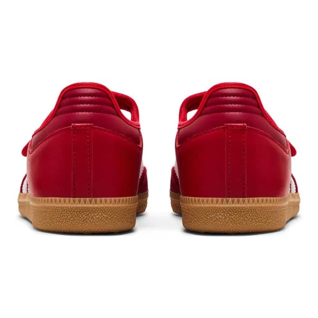 adidas Wmns Samba Jane 'Scarlet Gum'