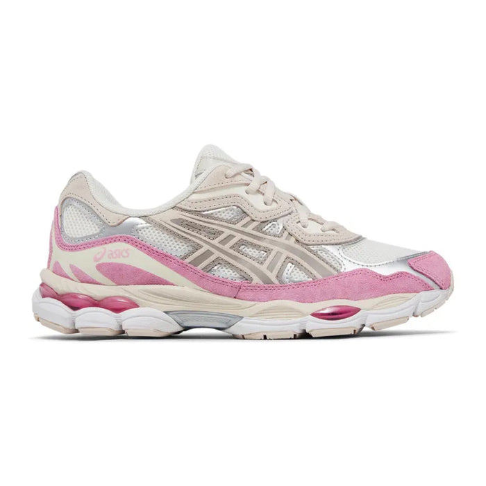 ASICS Gel NYC 'Cream Pink'