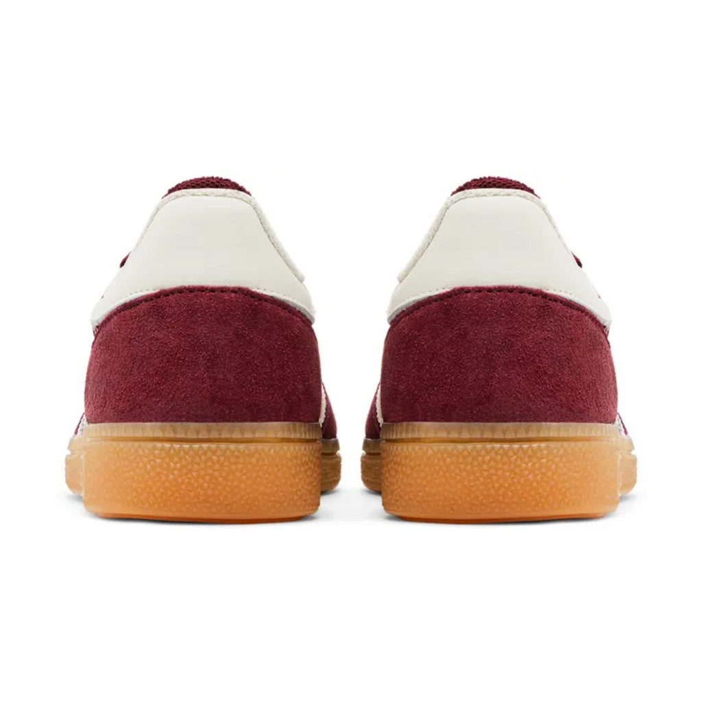 Adidas Wmns Handball Spezial 'Corduroy Pack - Shadow Red'