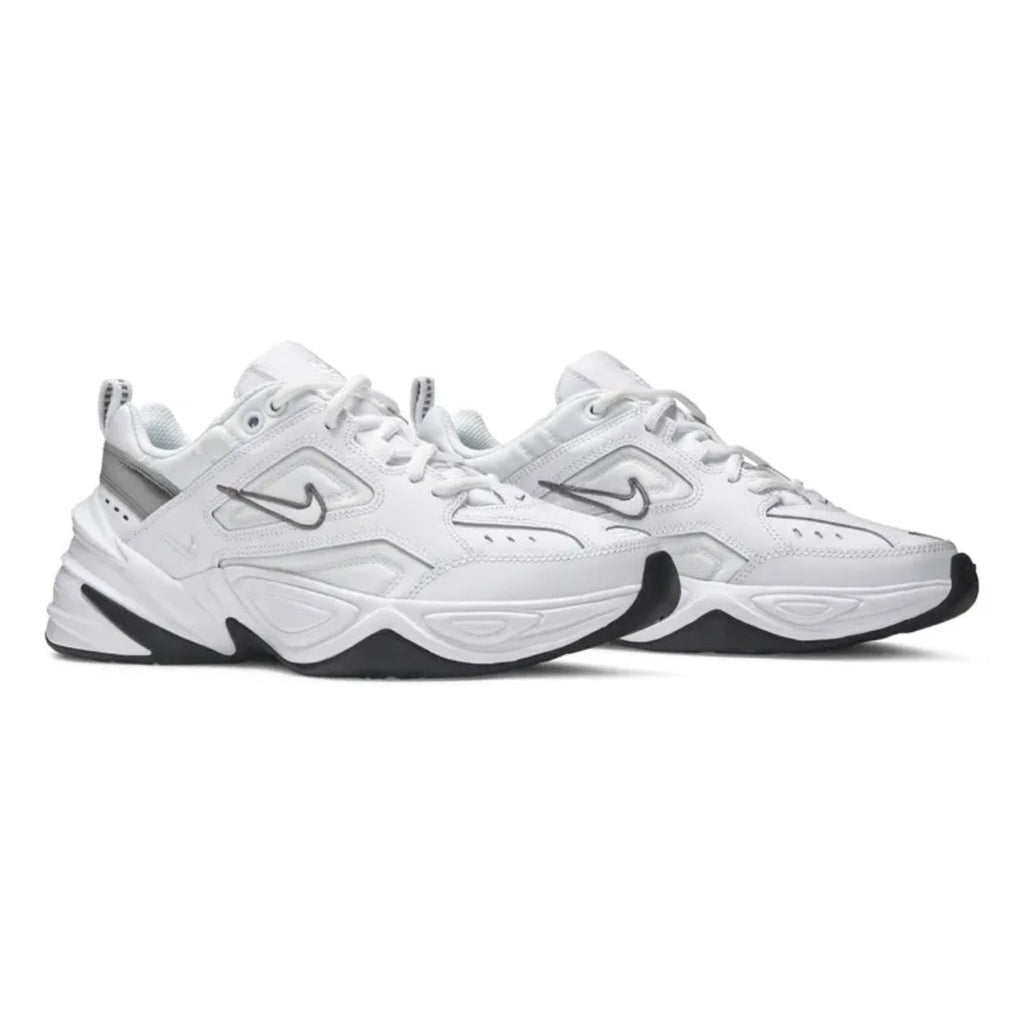Nike M2K Tekno Cool – White