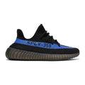 adidas Yeezy Boost 350 V2 'Dazzling Blue'