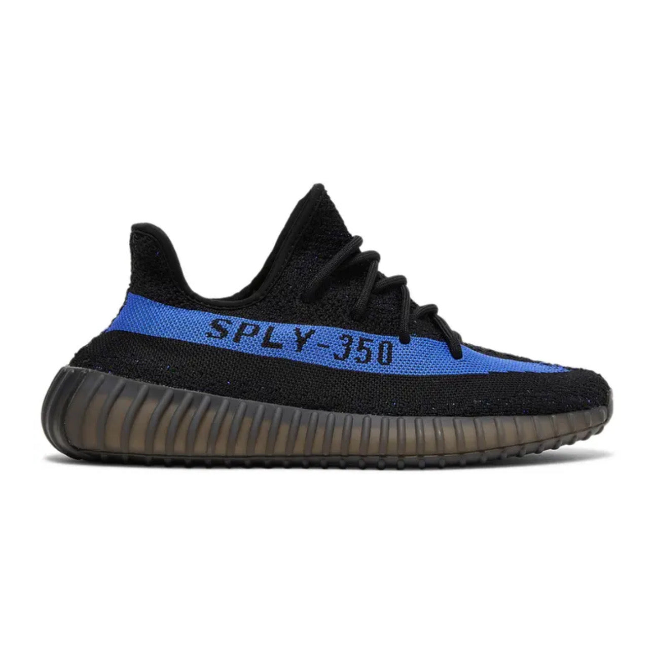 adidas Yeezy Boost 350 V2 'Dazzling Blue'