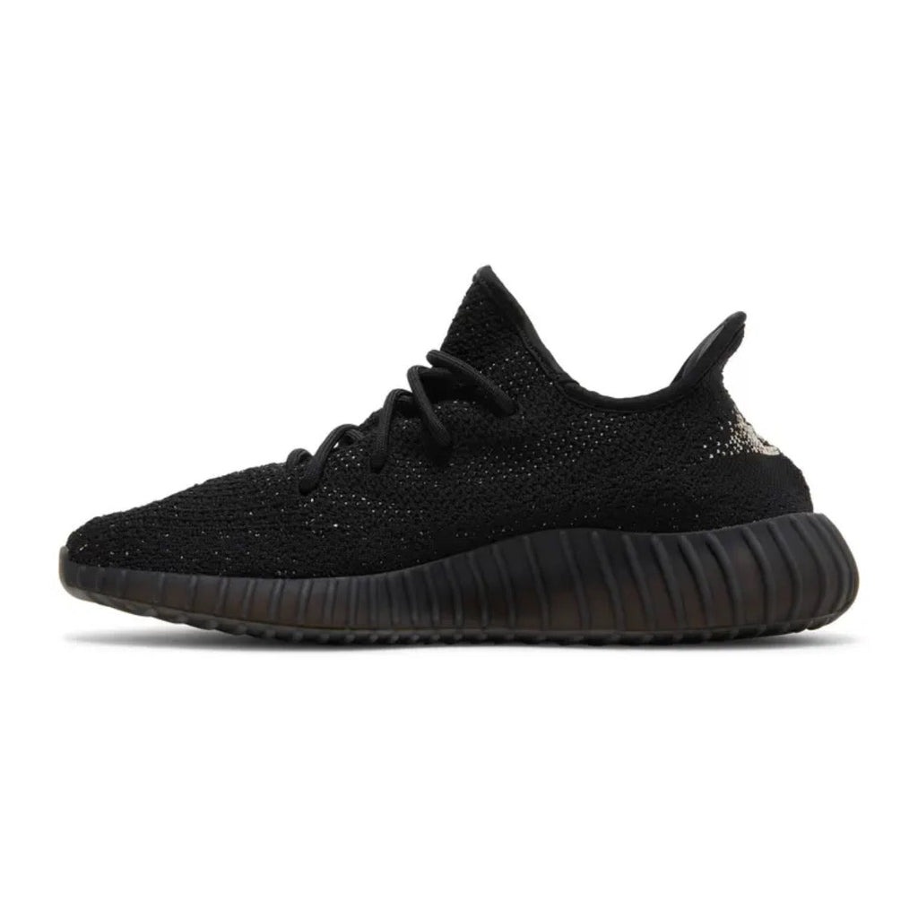 adidas Yeezy Boost 350 V2 'Oreo'