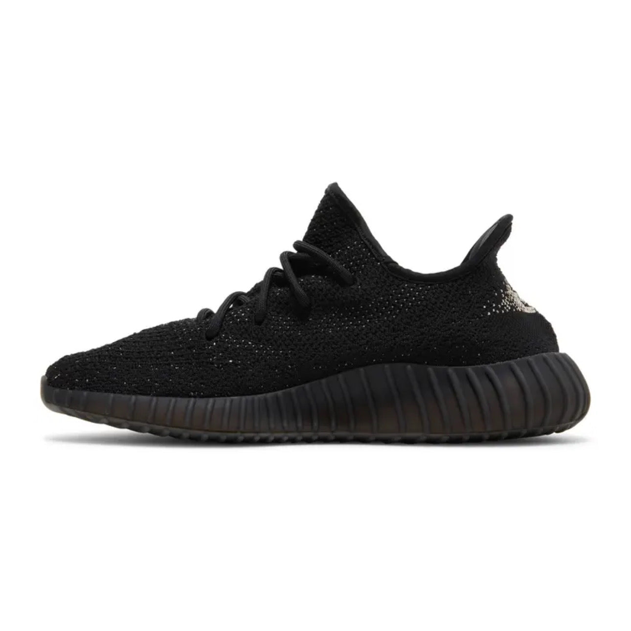adidas Yeezy Boost 350 V2 'Oreo'