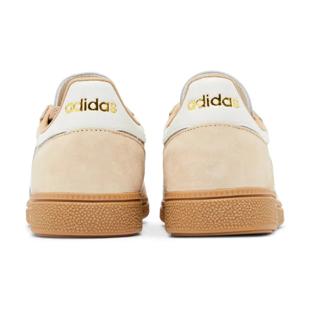Adidas Handball Spezial – Magic Beige