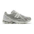New Balance 1906R 'Silver'