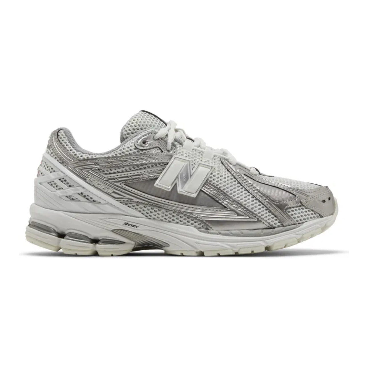 New Balance 1906R 'Silver'