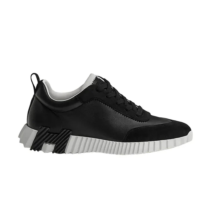 Hermès Bouncing sneaker 'Noir'