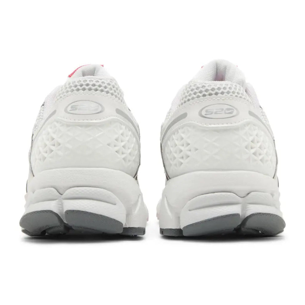 Nike Wmns Air Zoom Vomero 5 '520 Pack - Pink Foam'