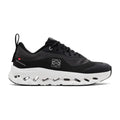 On Running Cloudtilt LOEWE2 Black