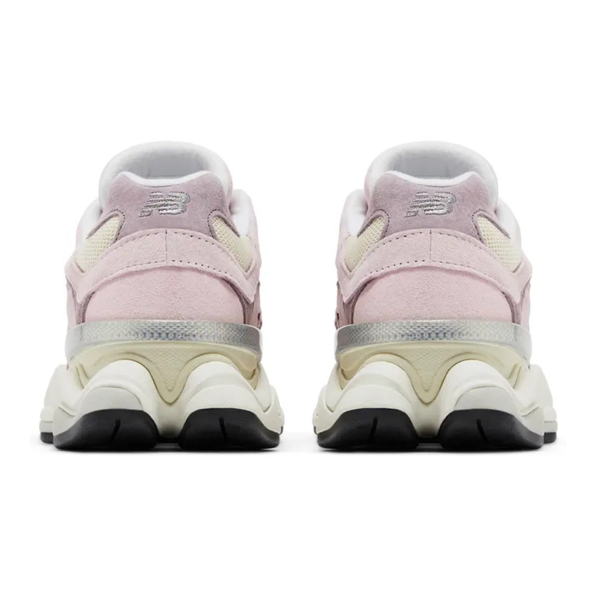 New Balance 9060 'Rose Sugar Ice Wine'