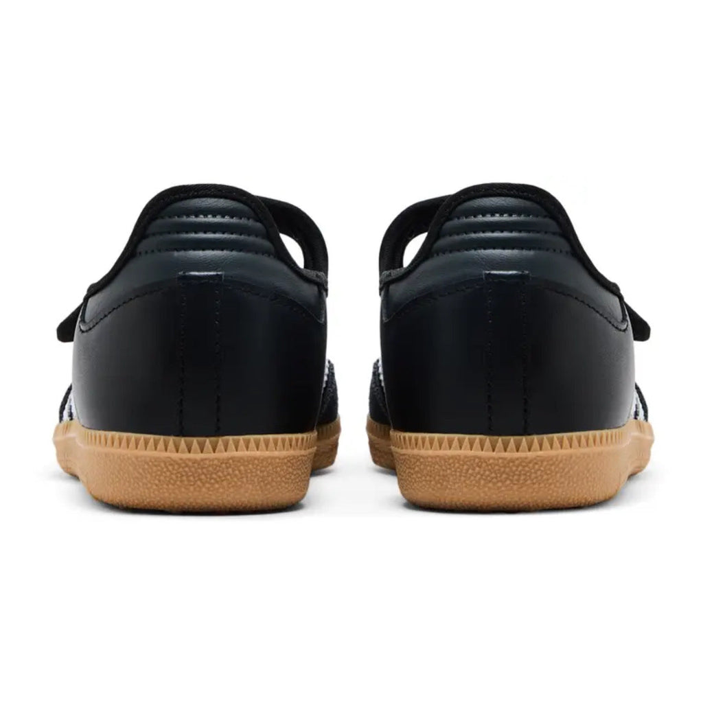 adidas Wmns Samba Jane 'Black White Gum'