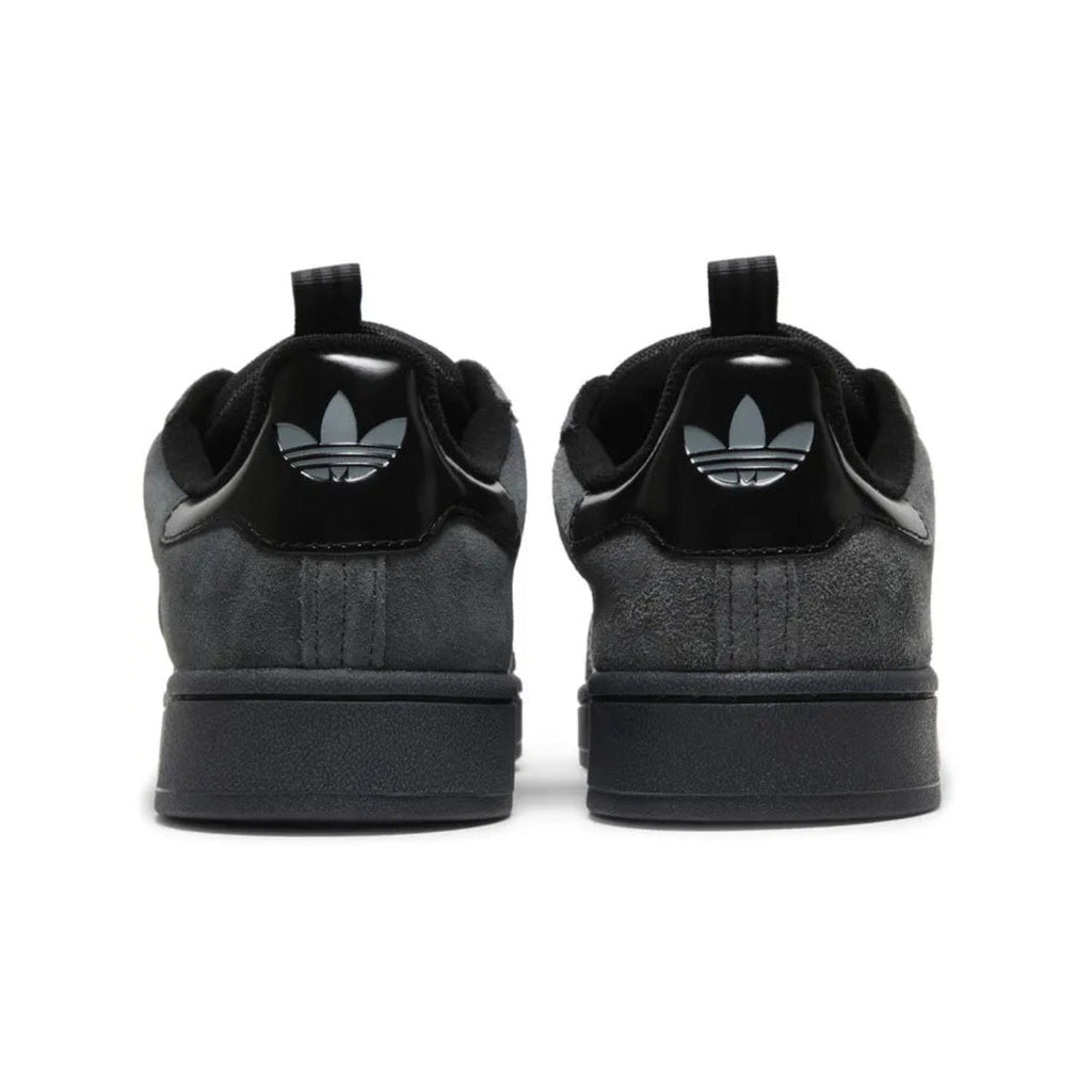 Adidas Campus 00s – Carbon Black
