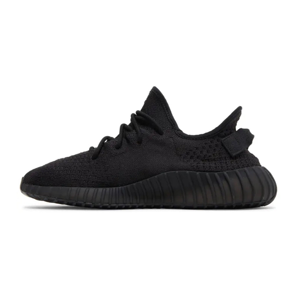 adidas Yeezy Boost 350 V2 'Onyx'