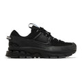 Nike Zoom Vomero Roam 'Black'