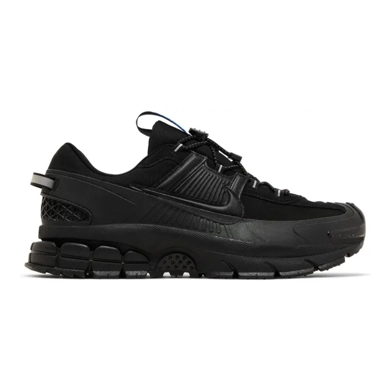 Nike Zoom Vomero Roam 'Black'