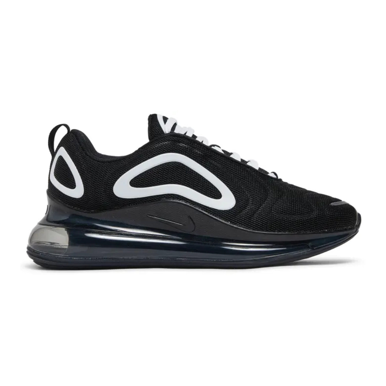 Nike Air Max 720 'Oreo'