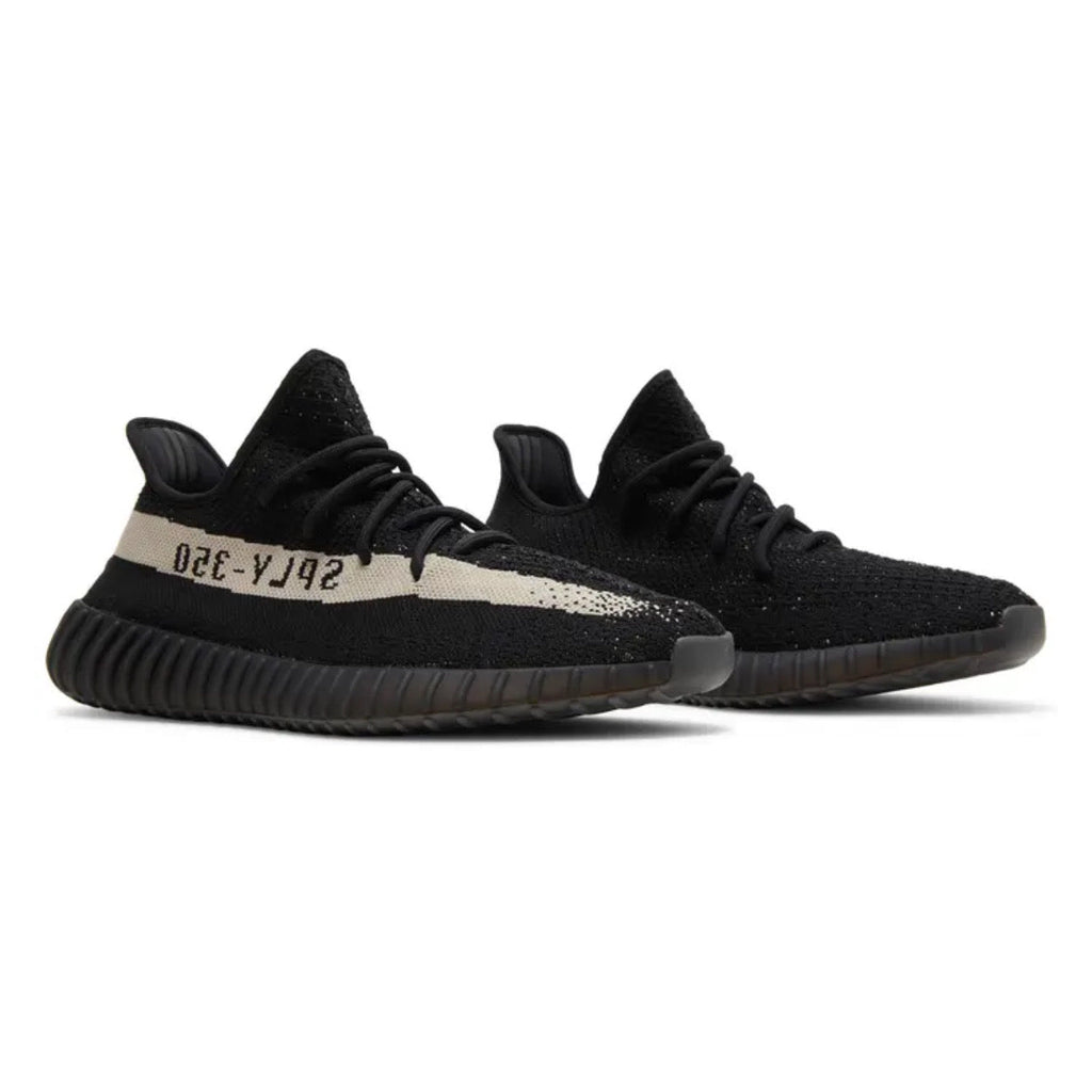 adidas Yeezy Boost 350 V2 'Oreo'