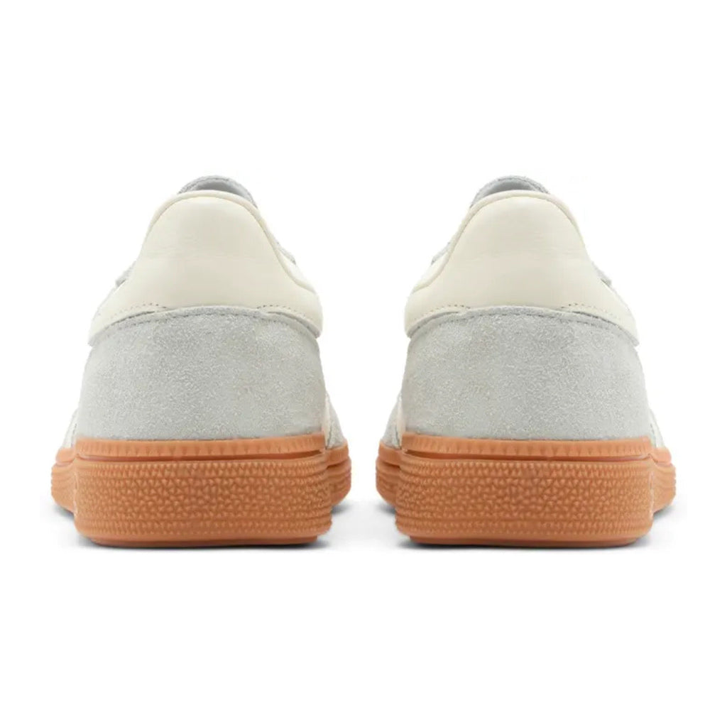 Adidas Handball Spezial – Wonder Silver Gum