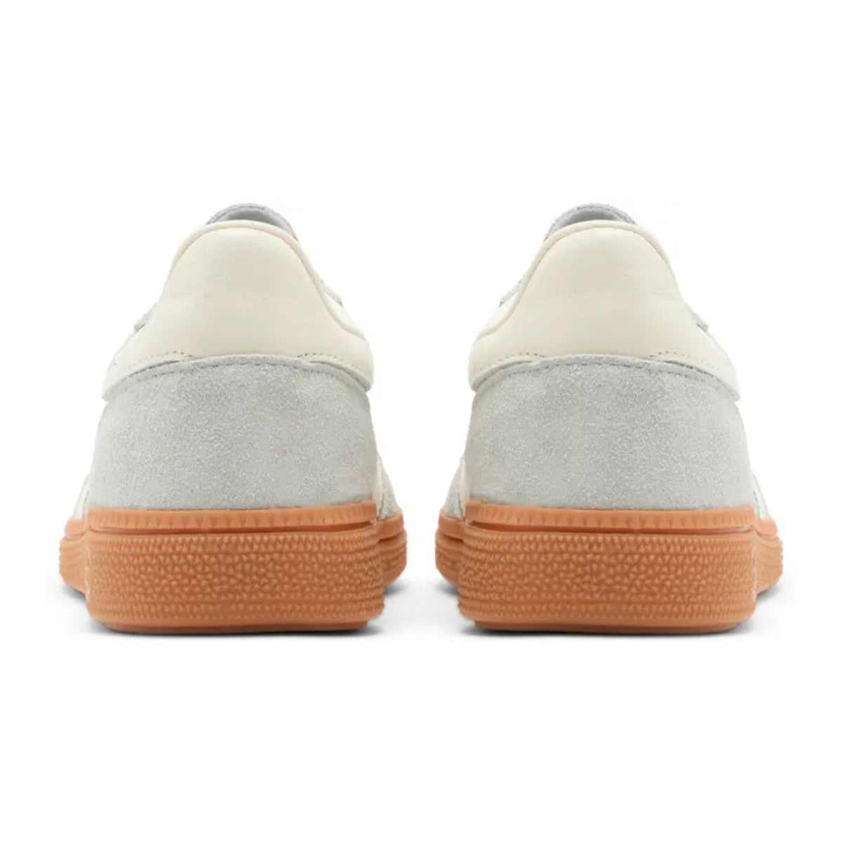 Adidas Handball Spezial – Wonder Silver Gum