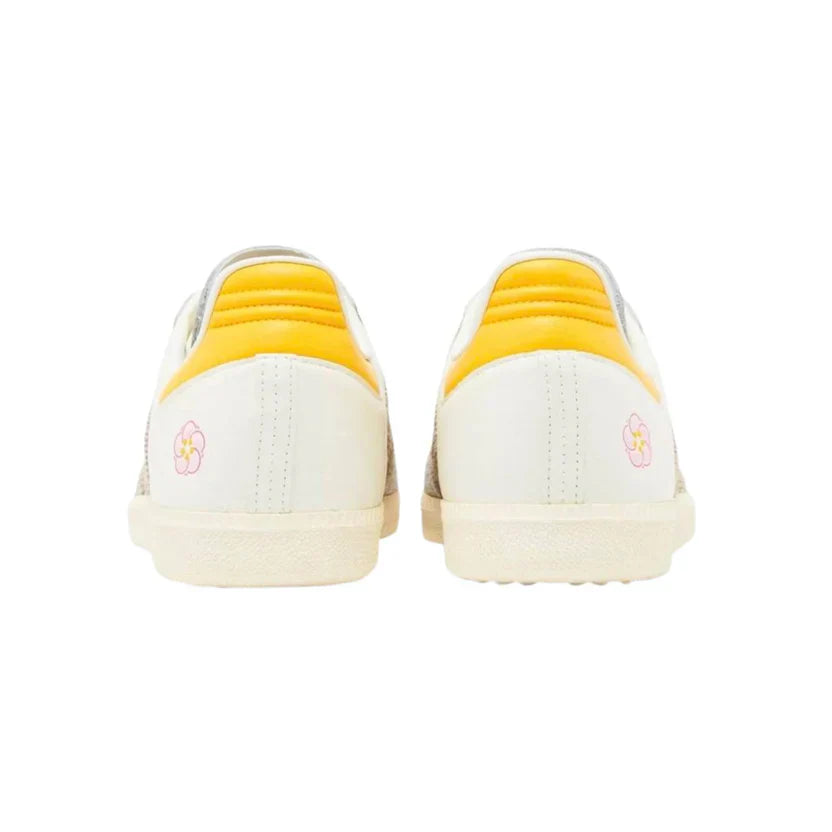 Adidas Samba Consortium Cup Kasina