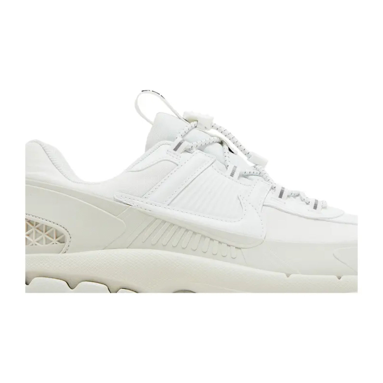 Nike Zoom Vomero Roam 'Summit White'
