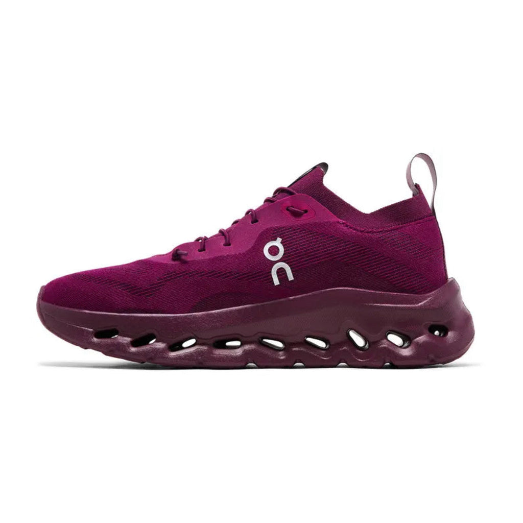 Loewe x Wmns On Cloudtilt 'Cherry'