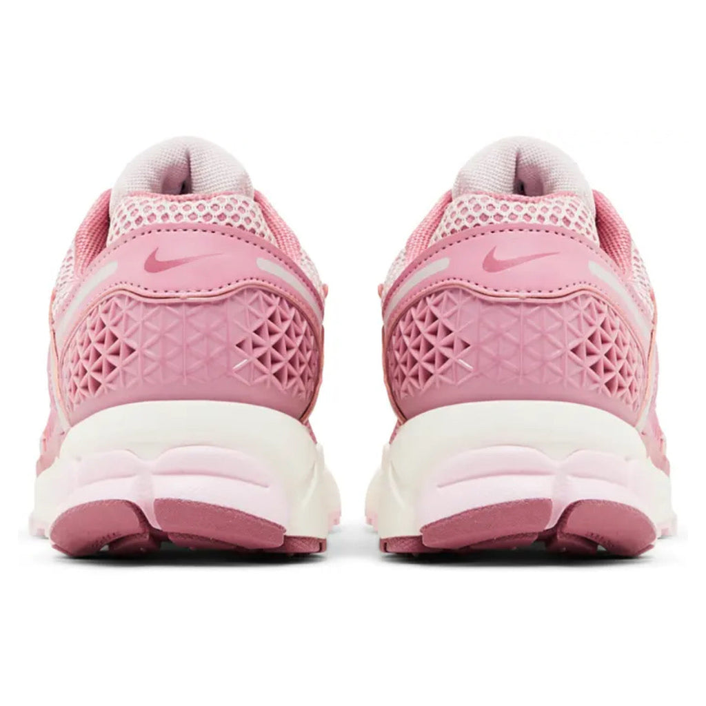 Nike Wmns Air Zoom Vomero 5 'Elemental Pink'