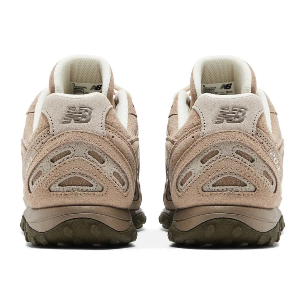 New Balance 204L 'Mushroom Arid Stone'