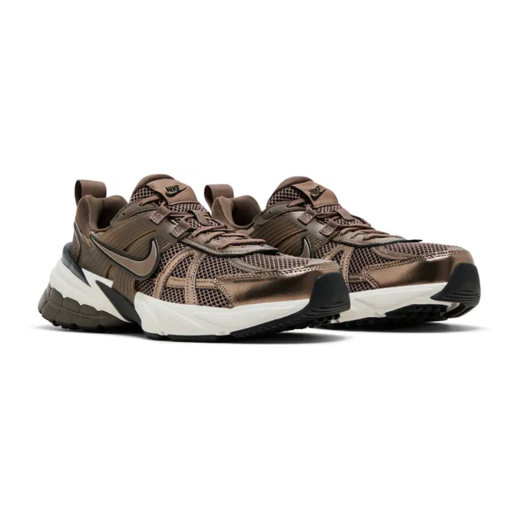 Nike Wmns V2K Run 'Mink Brown'