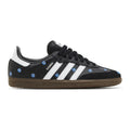 Adidas Wmns Samba OG 'Black Floral Embroidery'